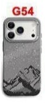 Mosbros Carbon Magsafe IP17 PRO MAX