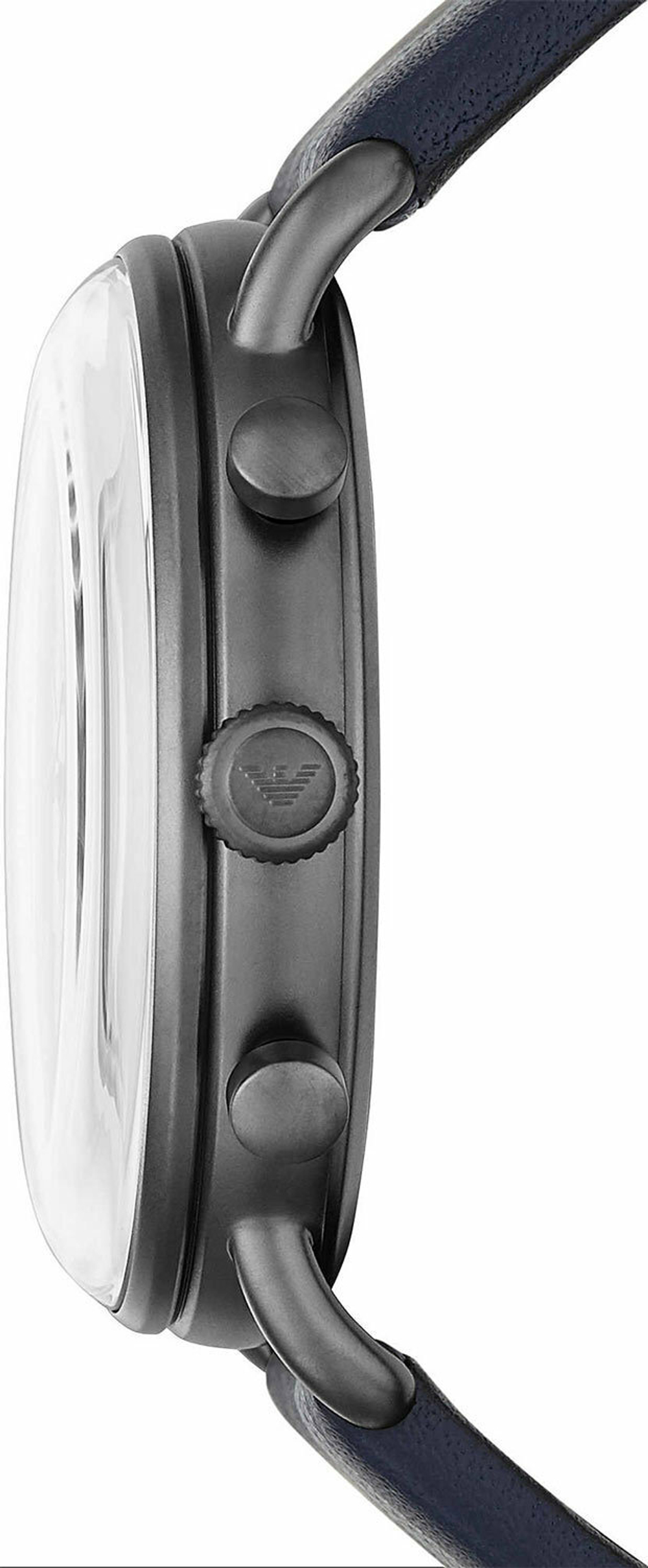 Наручные часы Emporio Armani AR11202 с хронографом