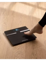 Весы напольные диагностические PWS1892IQ Home