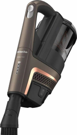 Пылесос Miele SOML0 Triflex HX2 Pro