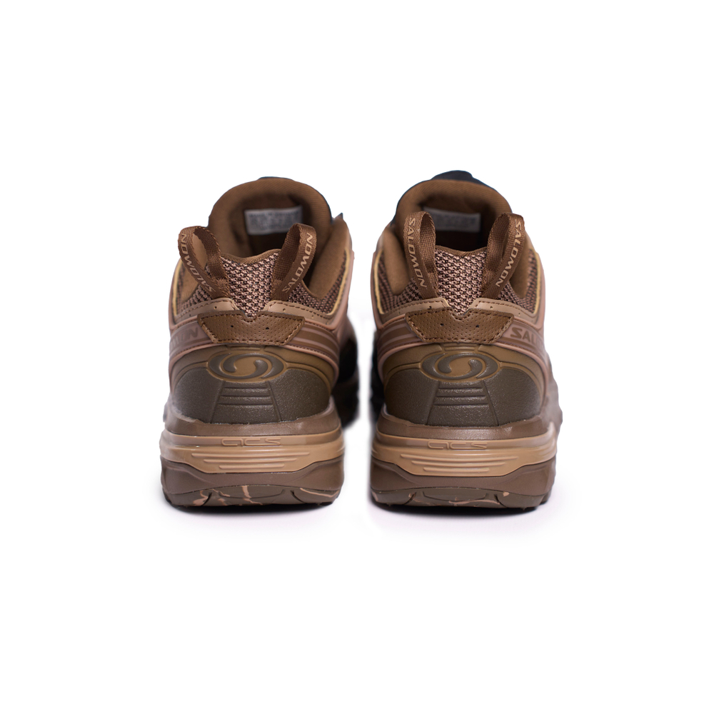 Salomon ACS Pro "Dark Earth"