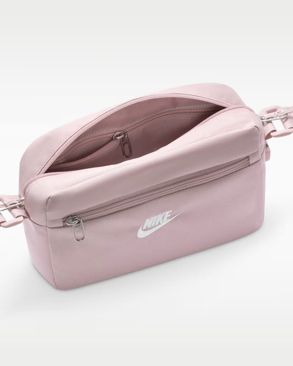 Nike Heritage Сумка через плечо 2.0 (4 л)