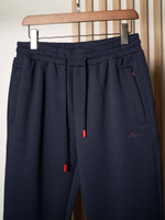 Спортивный костюм Kiton