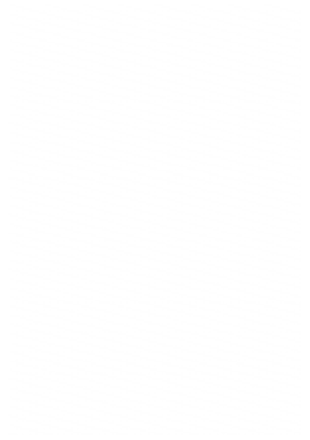 Diary of Travels in Three Quarters of the Globe. Volume I | Ogilvie