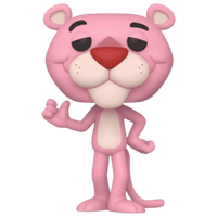 Фигурки Funko POP