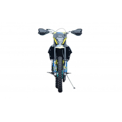 Мотоцикл FIDELIS ET Fortis SF8 NC300S FCR/NTS ENDURO