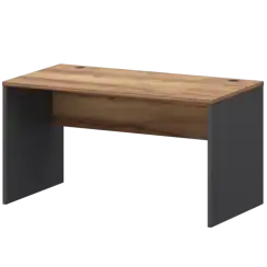 Стол Тип1 СМСР25-14.73  1400x730x750 Смарт