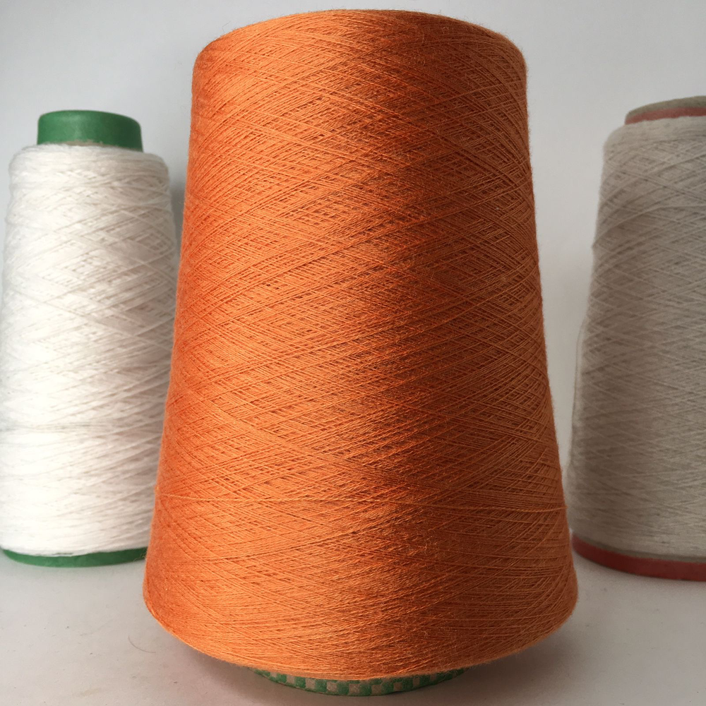 PPSK046 ZEFIRO - Cariaggi; 60% меринос, 30% шёлк, 10% кашемир; 3000м/100гр; col. 32594;
