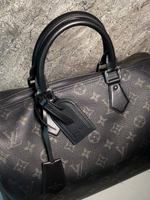 Сумка Louis Vuitton