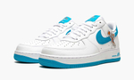 Air Force 1 Low "Hare Space Jam"