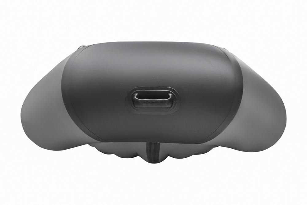 Барс-3400 НДНД (Лодка ПВХ под мотор)