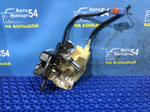 Замок багажника Honda ODYSSEY 1998-2004