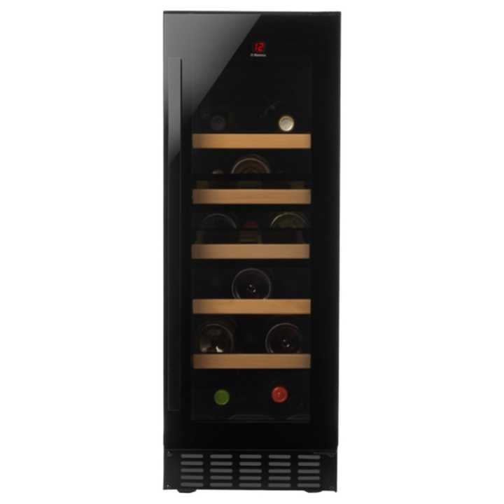 Винный шкаф Hansa FWC30201B