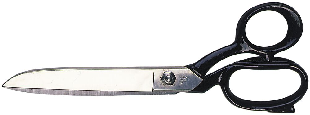 Ножницы ERDI Bessey D860-250