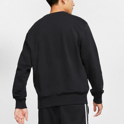 Свитшот Nike