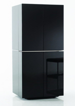 Комод Yomei Magic Cube Bar L