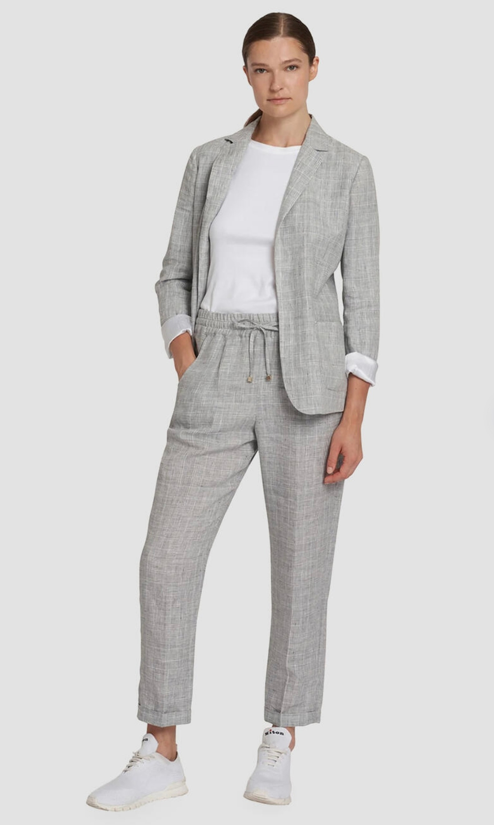 KITON