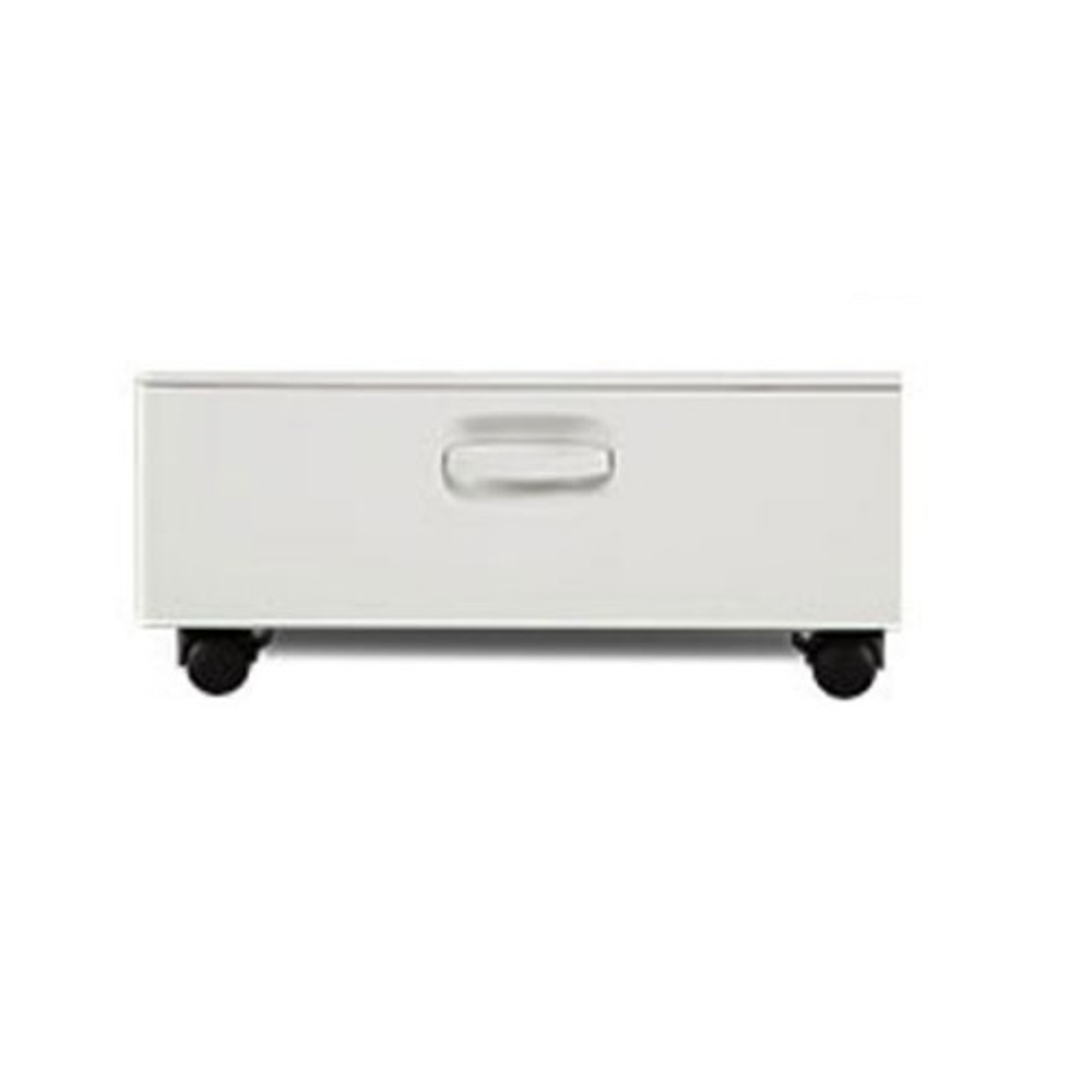 Опция  Ricoh тип 27