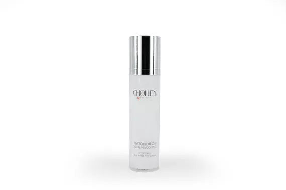 Восстанавливающий комплекс