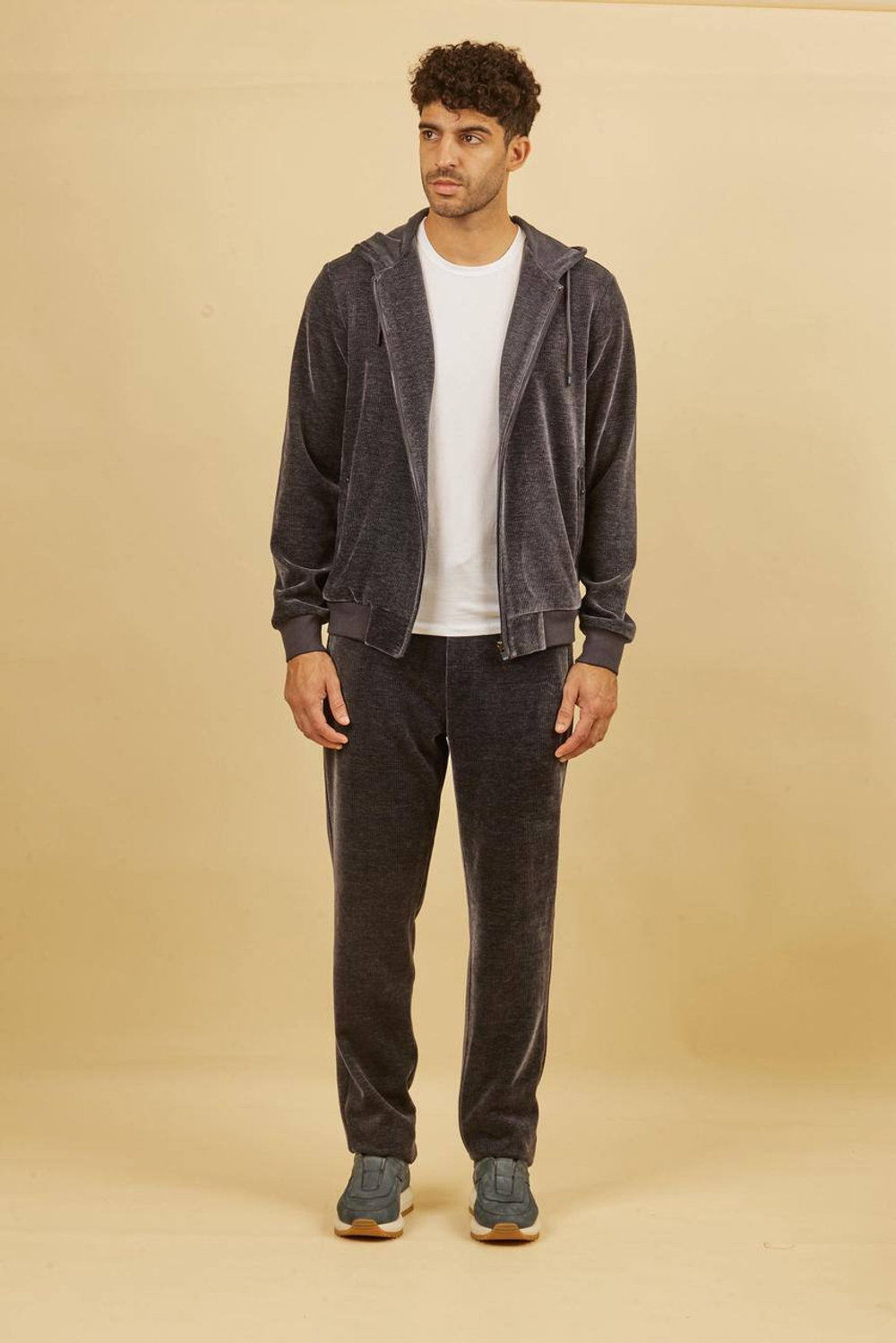 Спортивный костюм Kiton