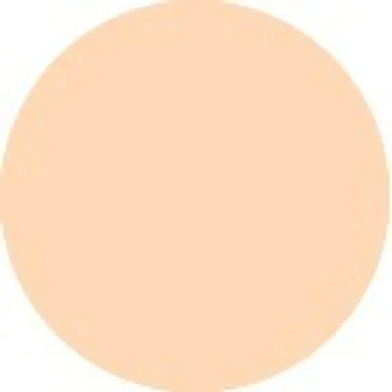 Дневной уход для нормальной/сухой кожи