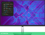 Монитор Dell P2723QE