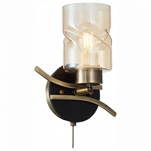 Бра Citilux CL142314