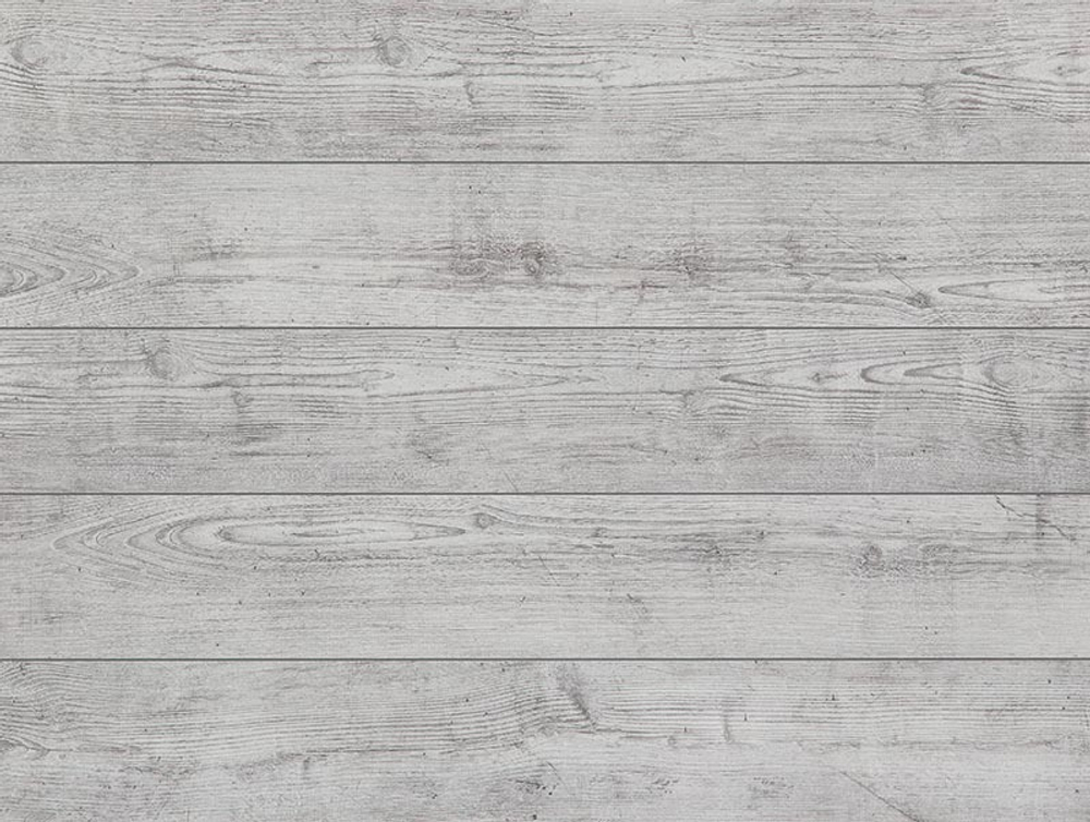 Ламинат Classen Rancho 46425 Сосна Арканзас