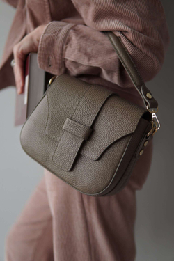 СУМКА Италия Le Borsette 85855