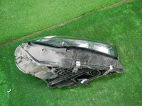 Фара правая Mercedes GLE V167 18-24 Multibeam LED