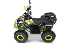 Квадроцикл YACOTA SIRIUS 110