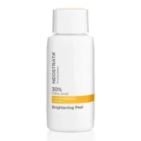Brightening Peel 30% NeoStrata | Осветляющий лимонный пилинг