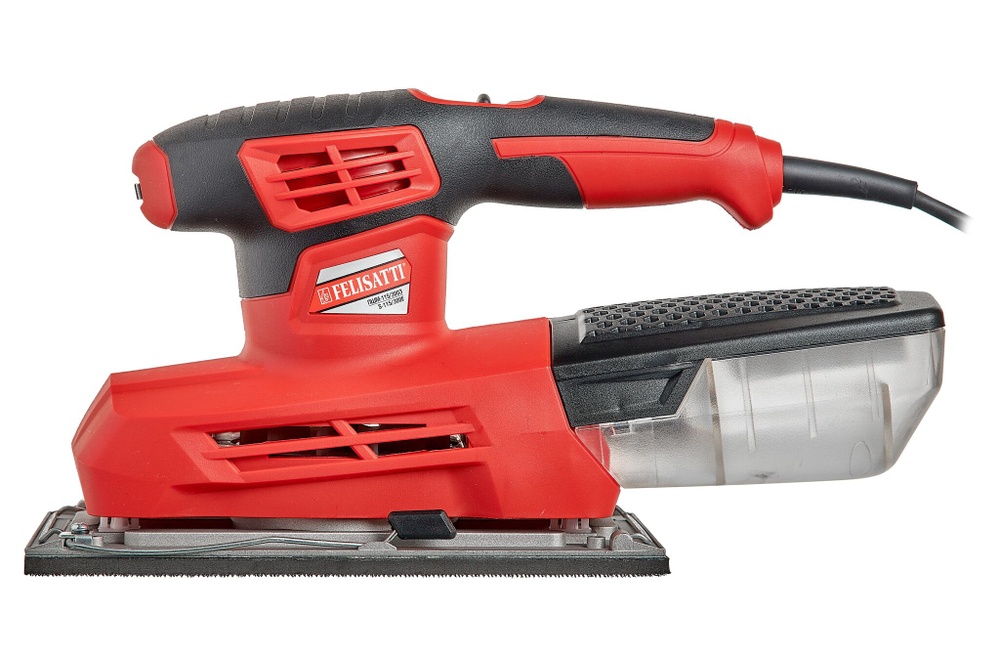 Felisatti ПШМ-115/300Э Плоскошлифовальная машина