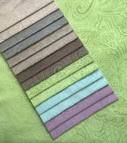 Коллекция Оливия