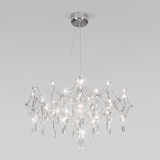 443/1/ подвесной светильник