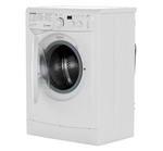 Стиральная машина Indesit MSD 615 (q)