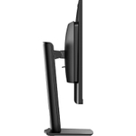 Моноблок MSI PRO AP272P 14M 27"(1920x1080 IPS), Intel Core i5 14400, 16Gb, 512Gb SSD, noDVD, UHD Graphics 730, Cam/BT/WiFi, DOS