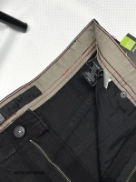 Джинсы от Savitar Ecko South pole True religion Jnco