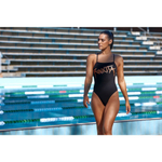 Купальник FUNKITA Bronzed