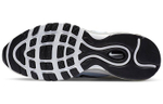 Кроссовки Nike Air Max 97, CZ6087-102