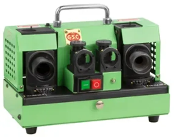 Газорезательная машина HK-12MAX-3