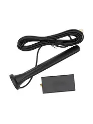 Wi-Fi модуль для гибридного контроллера JN-T-MPPT