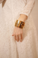 3F14DF0A-3345-4E2B-A089-C4CB381071A7