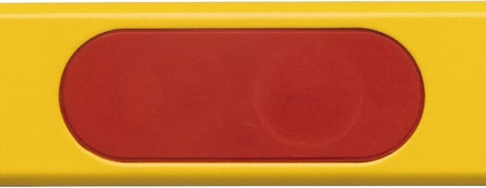 Уровень строительный STABILA тип 80ASM 200 см 19184 19184