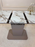 Кухонный стол "Тор", бейлис