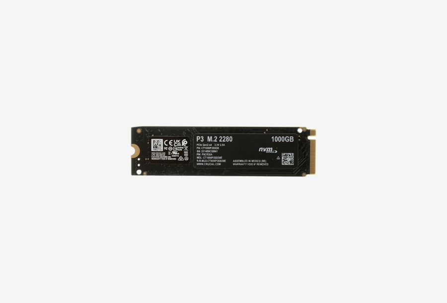 CT1000P3SSD8_0226606105252