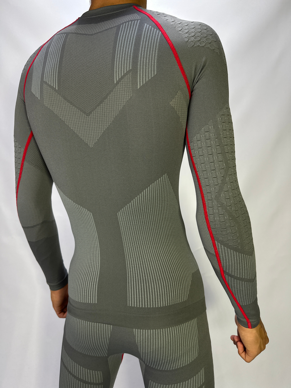 Термобелье ESDY