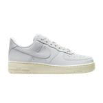 Кроссовки Nike Air Force 1 Low "Summit White" (Женская размерная сетка)