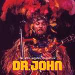 Dr. John / The ATCO Albums Collection (7CD)