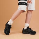 Кроссовки New Balance Nb 480 (Женская размерная сетка)